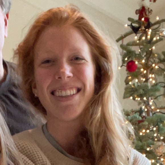 christieposhmar
